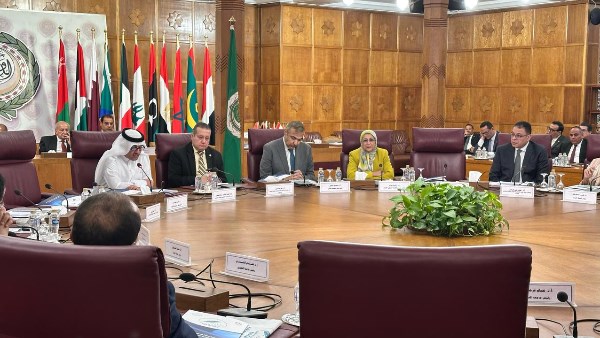 مبادرة بداية جديدة لضمان جودة التعليم