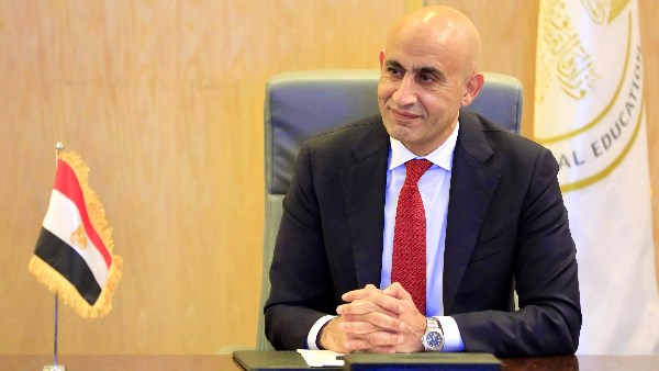 انطلاق العام الدراسي الجديد 25-2026 يوم 20 سبتمبر المقبل.. وهذه مواعيد الامتحانات