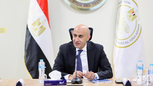 التعليم: موعد إجازة نصف العام الدراسي القادم 24 يناير 2026 ومدتها أسبوعان