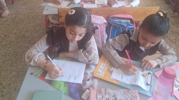 صورة أرشيفية
