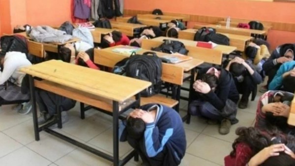صورة ارشيفية 