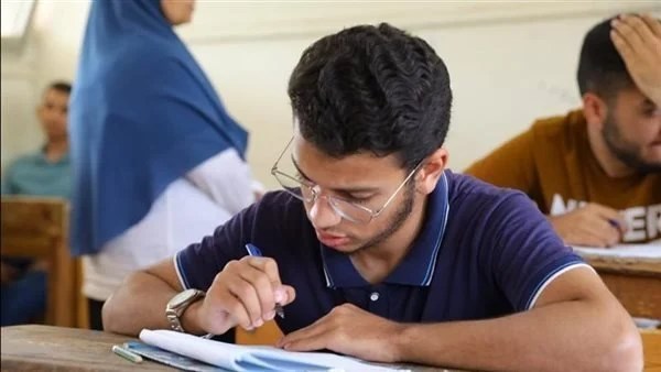 قبل امتحانات الدبلومات الفنية| عقوبات الغشاشين والمشاغبين.. ومصير لجان الغش الجماعي