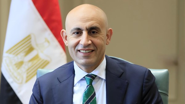 وزير التربية والتعليم