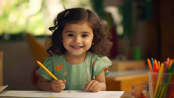 تقديم المدارس التجريبي