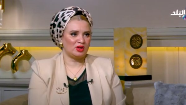 محامية: يحق للمرأة أن تطلب زوجها الناشز في بيت الطاعة.. فيديو
