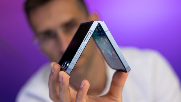 واجهة One UI 8 تصلح أخطاء واجهة One UI 7... تزامنًا مع اقتراب إصدار Galaxy Z Flip 7