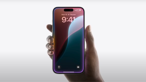آبل : المساعد الصوتي الذكي Siri الجديد ما زال يحتاج إلى وقت إضافي