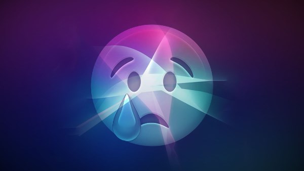  Apple Intelligence