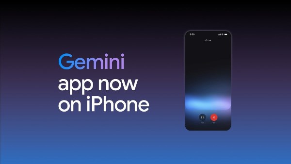 Gemini 