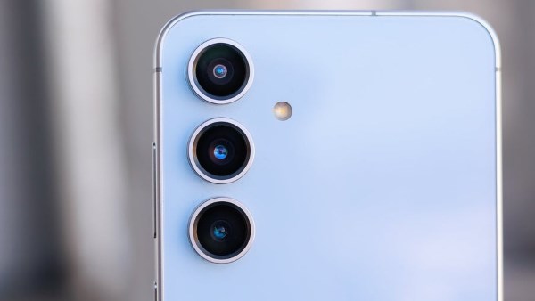  Galaxy S25 FE