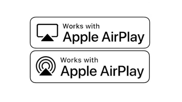AirPlay 