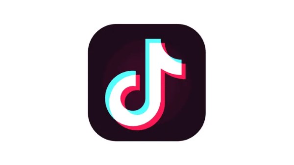 "تيك توك