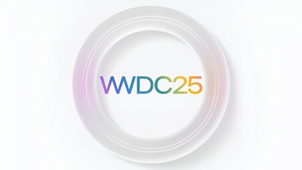 استحواذ آبل في العام الماضي قد يمهد لإعلان ضخم حول الذكاء الاصطناعي بمؤتمر WWDC