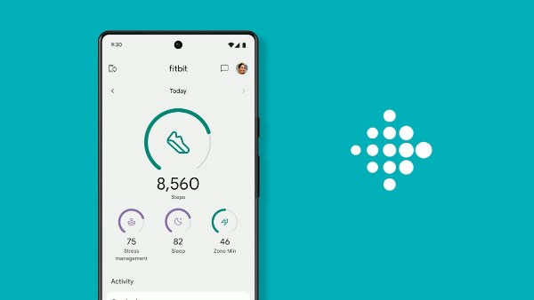 Fitbit 
