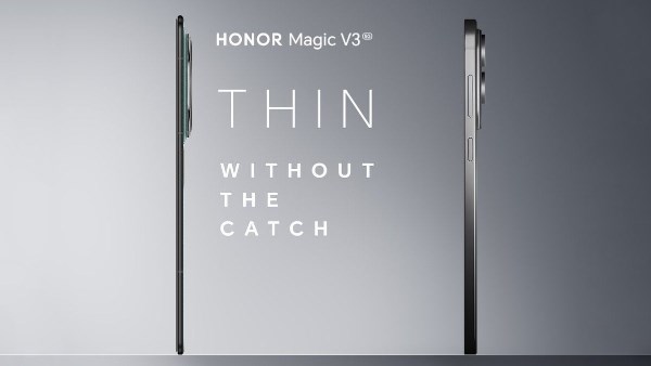 Honor 