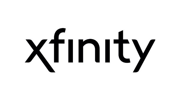 Xfinity 