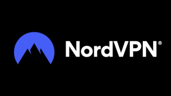 أفضل VPN للآيفون في 2025.. NordVPN يتصدر القائمة