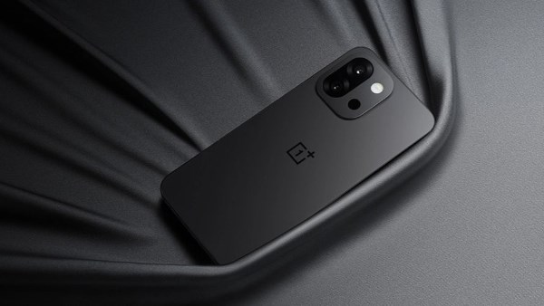 OnePlus 