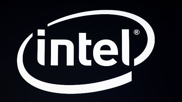 إنتل 