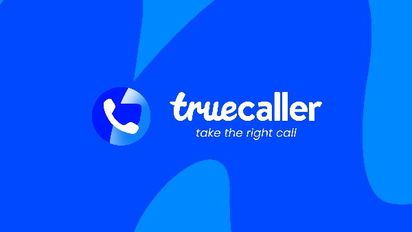 Truecaller 