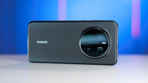 Honor 