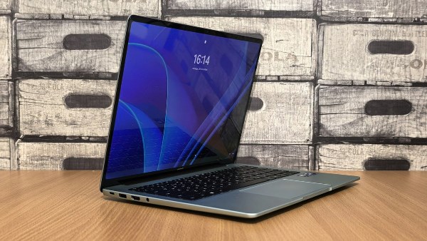 Windows Recall