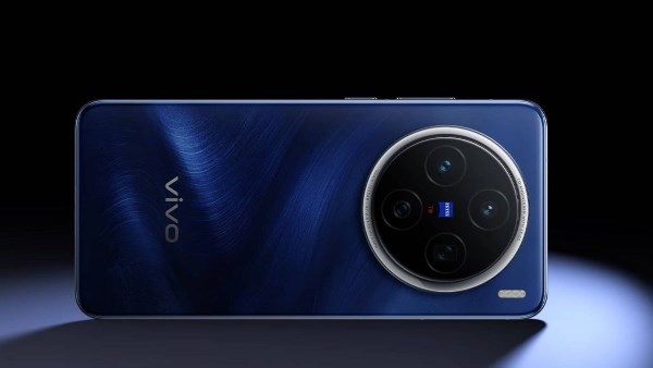 Vivo 