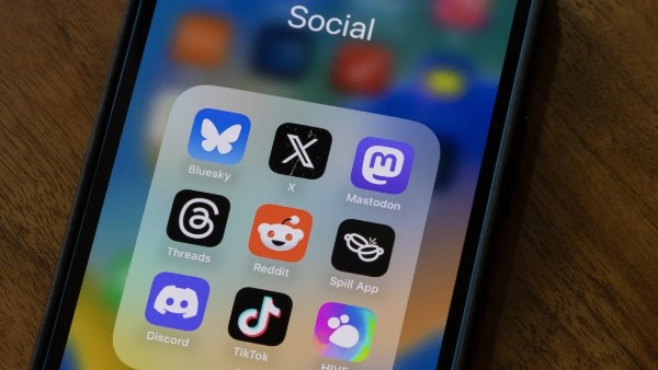  iOS 18.5