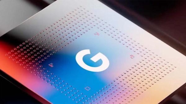 جوجل تبرم شراكة طويلة الأمد مع TSMC لتصنيع شرائح Tensor المستقبلية لهواتف Pixel
