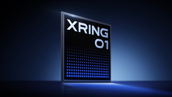 XRING 01 