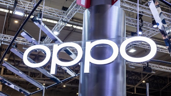 تسريبات مثيرة لهاتف Oppo Find X9 Ultra .. كاميرا خارقة ومعالج متطور
