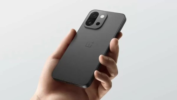 OnePlus 