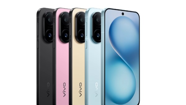 Vivo 