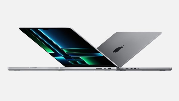 macOS 26 