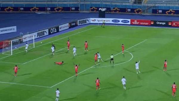 صورة ارشيفية