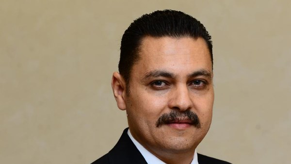 محمد همام