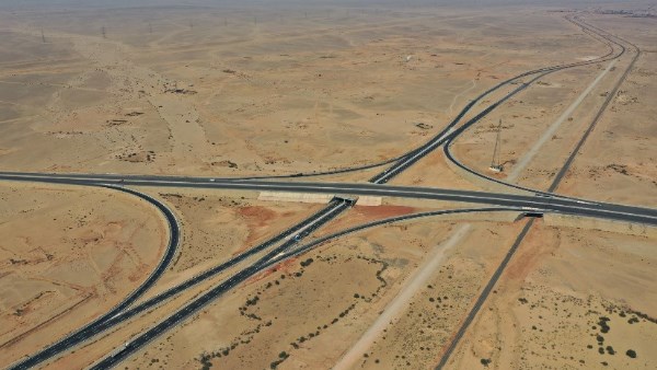 خط غاز - أرشيفية