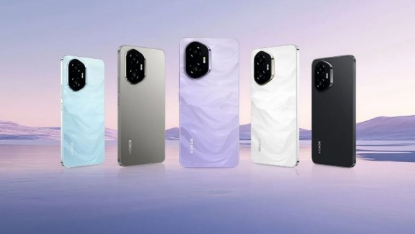 هاتف Honor 400