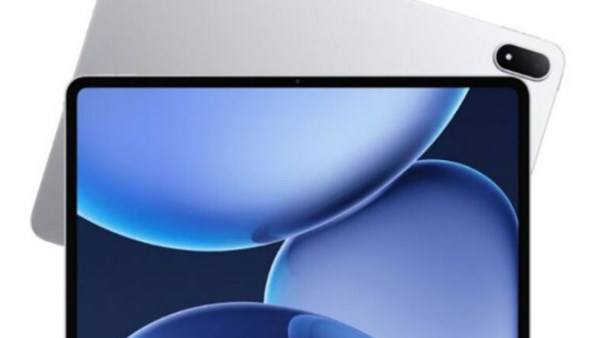 الجهاز اللوحي هو Oppo Pad SE،