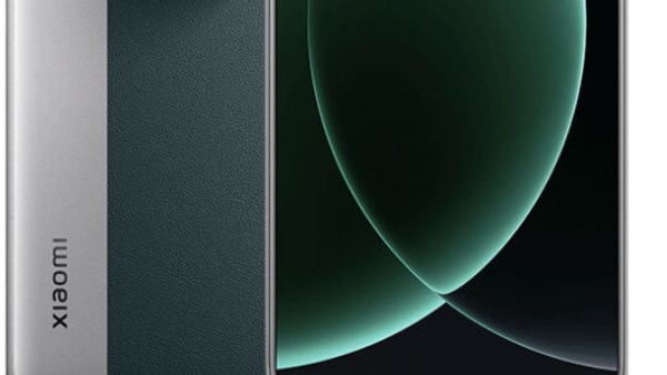 هاتف Xiaomi 15 Ultra 