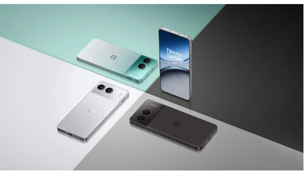  شركة OnePlus