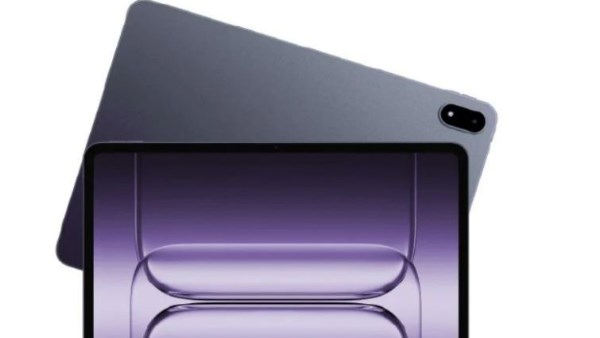 جهاز OnePlus Pad 2