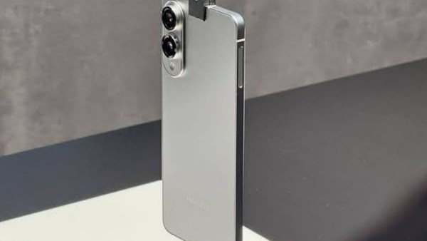 هاتف Galaxy S25 Edge