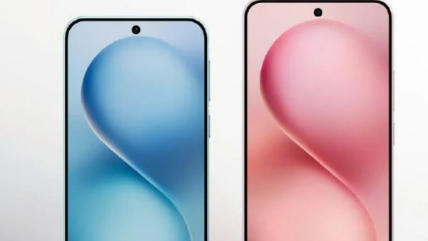 مواصفات Vivo S30 وS30 Pro mini