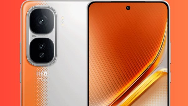  هاتف Neo 10