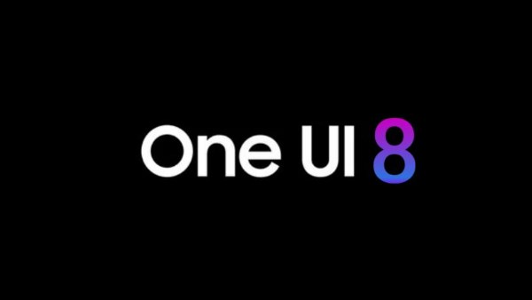 واجهة One UI 7،