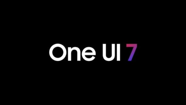 تحديث One UI 7
