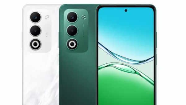 هاتف Oppo K13 5G