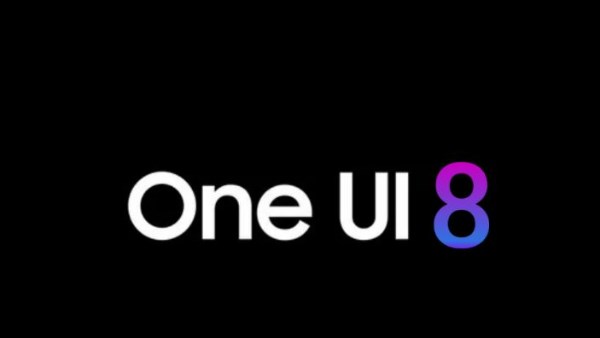 تحديث One UI 8