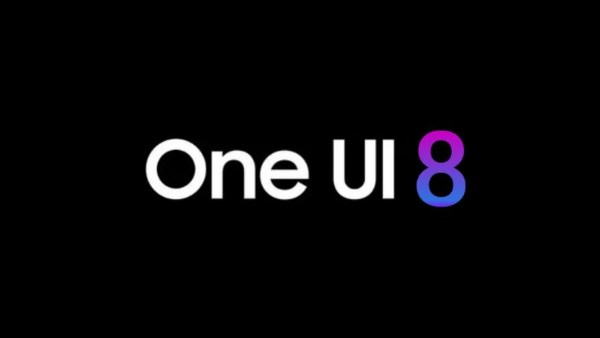 تحديث One UI 7